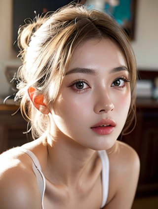 上旋与奖杯：网球赛场上的荣耀与旋转的奥秘